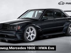 Car Image Blur