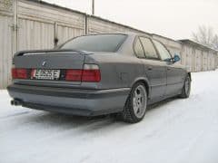 Car Image Blur