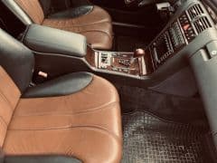 Car Image Blur
