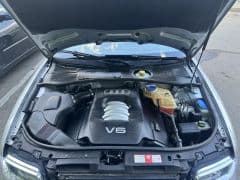 Car Image Blur