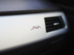 Car Image Blur