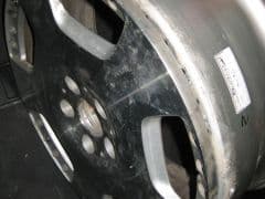 Car Image Blur