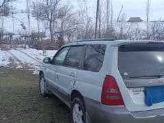 Car Image Blur