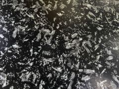 Car Image Blur