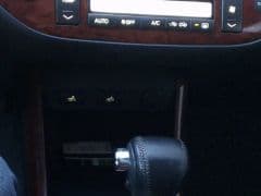 Car Image Blur