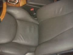 Car Image Blur