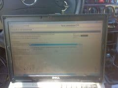 Car Image Blur