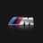 BimmerFan