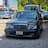 w124amg1