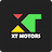 XTmotors